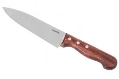 Appetite Нож поварской C233/С230 (17,5 см, нерж.)