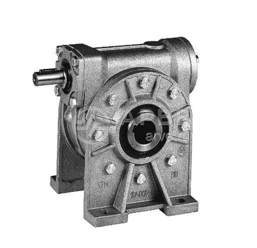 Редуктор RMI 50I для катка гладильного мод. G 21-35