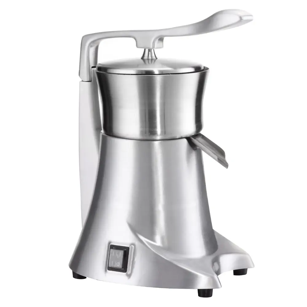 VIATTO Соковыжималка для цитрусовых VA-CJ6A