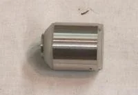 Зажим 102410(89626) для MP-350/450 Combi