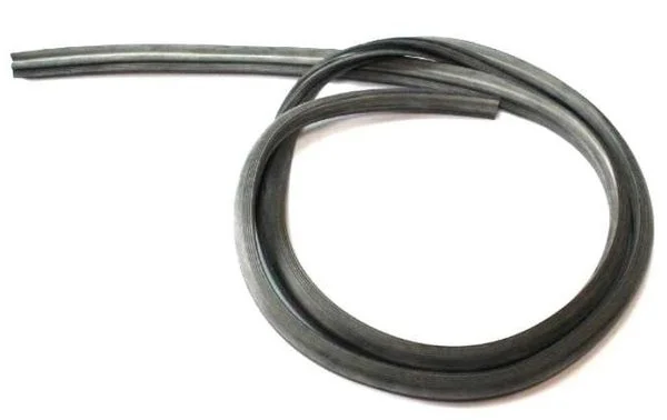 Уплотнение двери KGN1521A для шкафа расстоечного т.м. UNOX, серии XLT