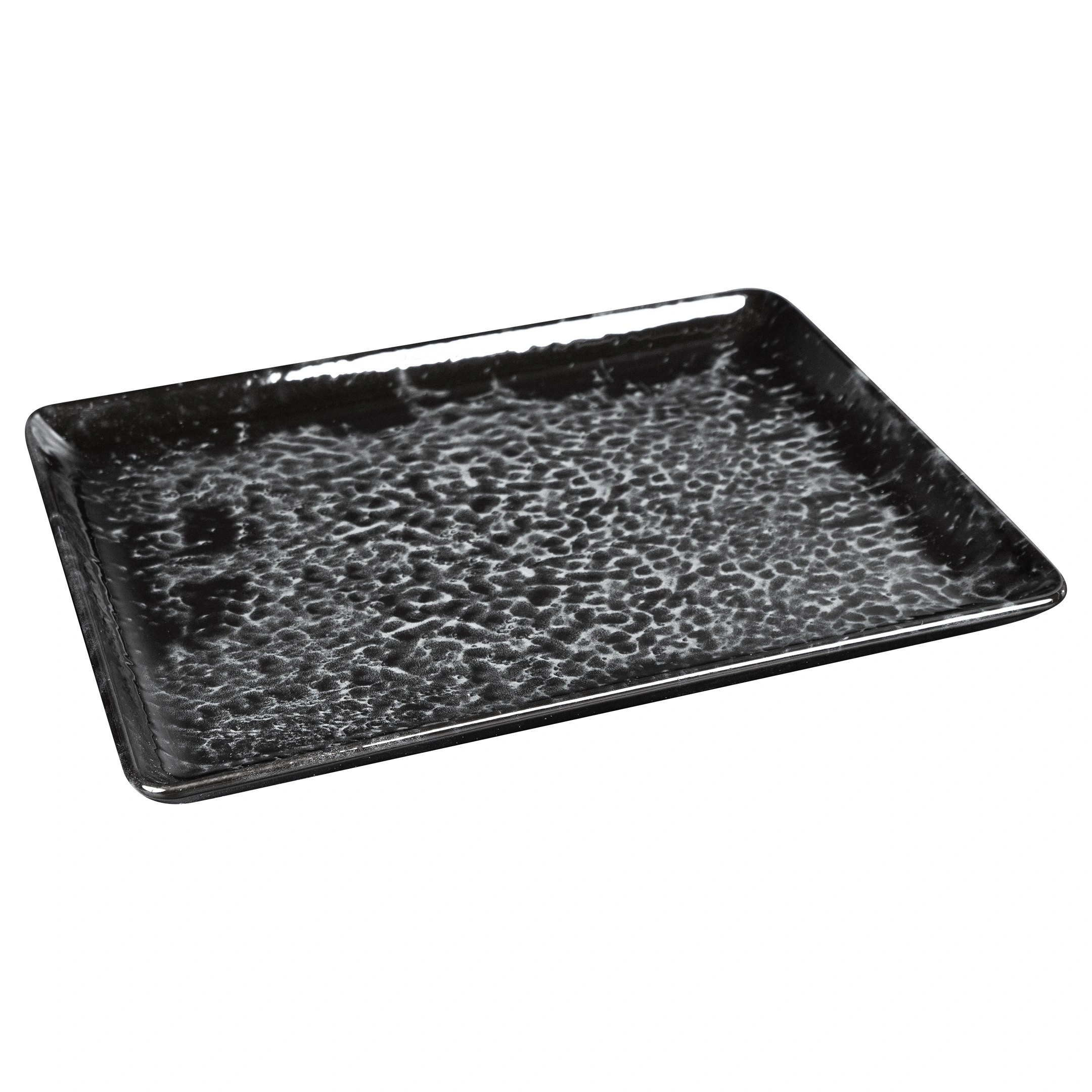 Тарелка Kutahya BNTAN23x17DU890220