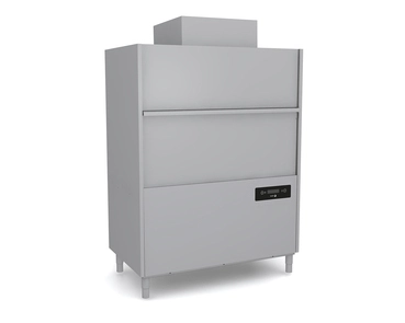 Машина котломоечная Fagor серии WLP-130 RC