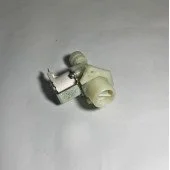Клапан электромагнитный 533897400 (2G 1/8G DC 3/4G) для кофемашины т.м. La Cimbali серии Q10
