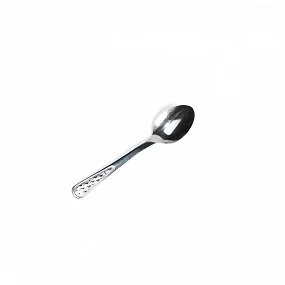 P.L.Proff Cuisine Ложка чайная "Эко" (13,1 см) 81260003