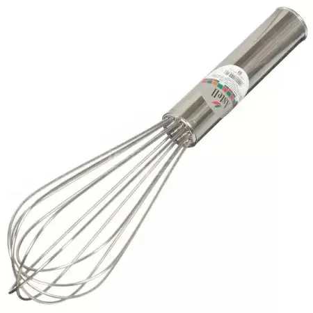 Венчик Astell AST-002-ВЧ-25, 250 мм нерж