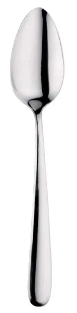 Pintinox Ложка кофейная SAVOY