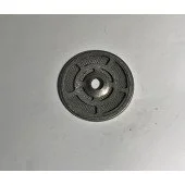 Сито 935513000 (Ø 42) для кофемашины т.м. La Cimbali серии Q10