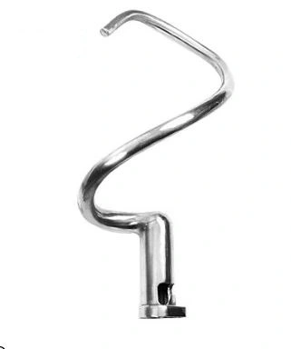 Крюк для миксера HURAKAN HKN-IP30FZ-HOOK