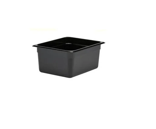 CAMBRO M.COMP. Лоток 26CW 110