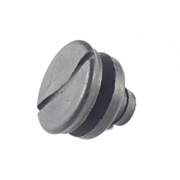 Ножка 101082 к R301Ultra