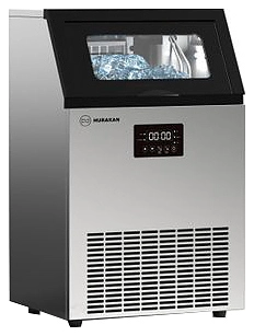 ЛЬДОГЕНЕРАТОР HURAKAN HKN-IMC55 (КУБИКИ)