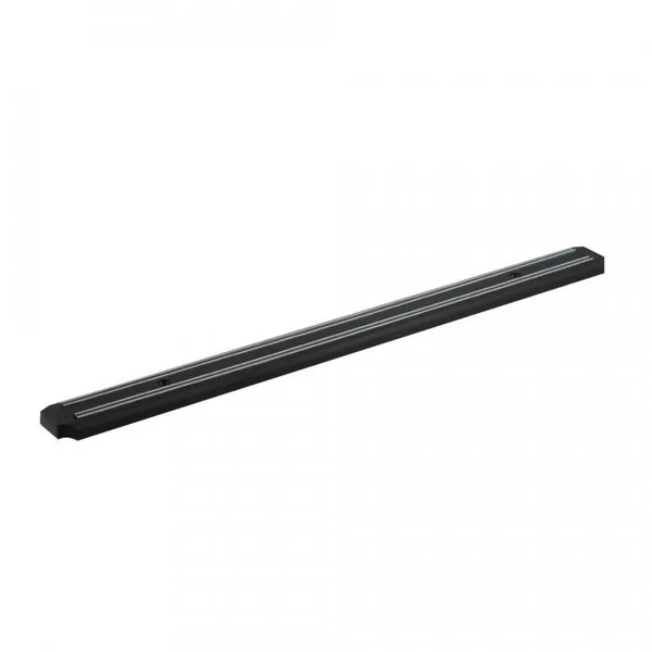 Держатель д/ножей Astell AST-004-ДH-004, магнит, 55,5*4,8см