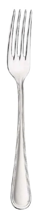 226000.05 Вилка десертная SIRIO