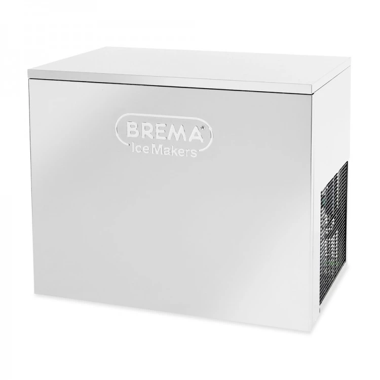 Льдогенератор Brema C 150A HC