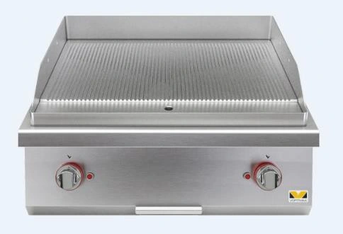 Жарочная поверхность Vortmax SFTR 98 Жарочная поверхность Vortmax SFTR 98