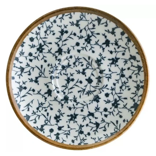 Bonna Calif Блюдце CLF GRM 04 CT (16 см)