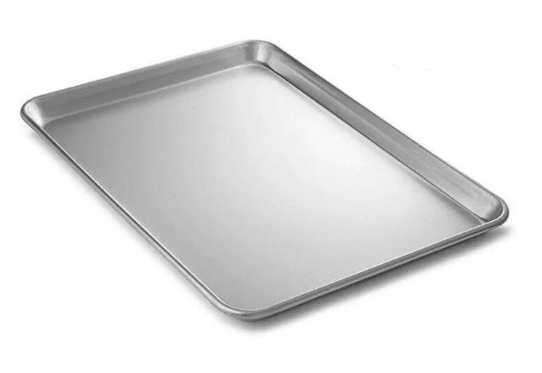 Противень для печей Gastromix C3414 Противень для печей Gastromix C3414