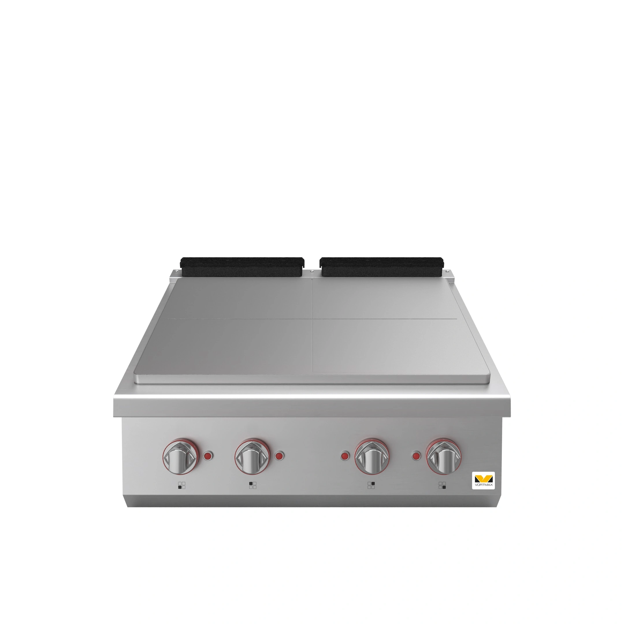 Плита Vortmax SEC 98 Плита Vortmax SEC 98
