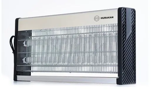 Лампа инсектицидная HKN-MID150N