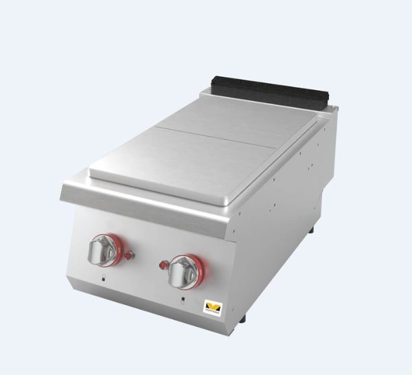 Плита Vortmax SEC 74 нерж. Плита Vortmax SEC 74 нерж.