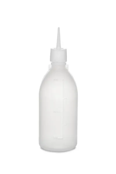 Соусник Gastroplast GY-500, 500 мл