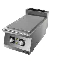 Плита электрическая VORTMAX SEC 74 PRO, 2 зоны