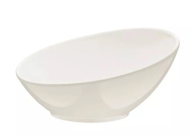 Bonna Grain Салатник GRA VNT 16 KS (скошен., 16 см)