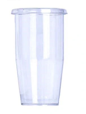 Стакан пластиковый для миксера HKN-FR1C-GLASS