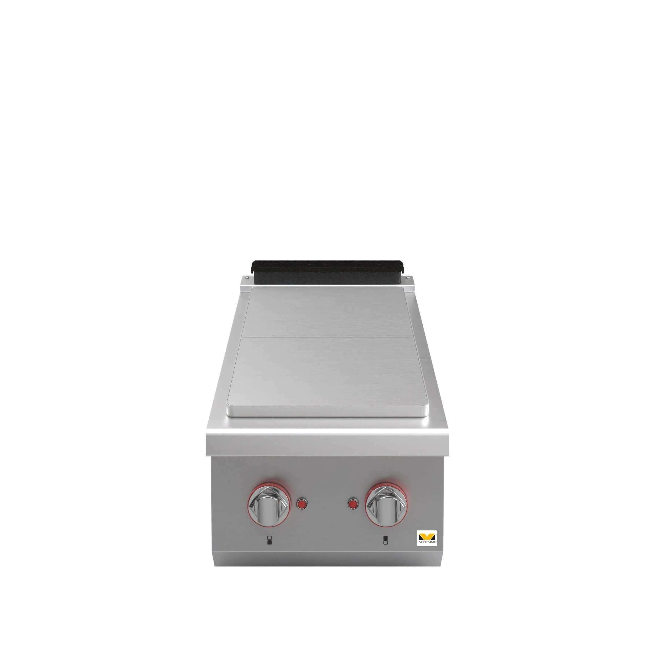 Плита Vortmax SEC 94 Плита Vortmax SEC 94
