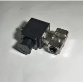 Клапан электромагнитный  3G 24V DC 533896900R для кофемашины серии M1