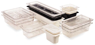 CAMBRO M.COMP. Лоток 44CW 135