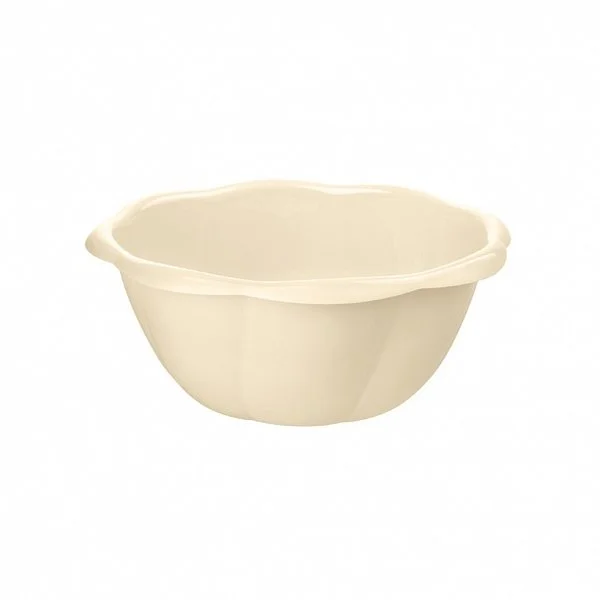 Миска Рестола 431253222, микс, 1,6 л