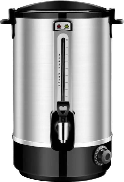 VIATTO Электрокипятильник VA-300DW