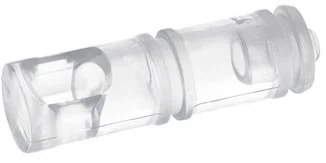 Плунжер 22800-14800 крана гранитора серии FBM, модели FBM L/LS