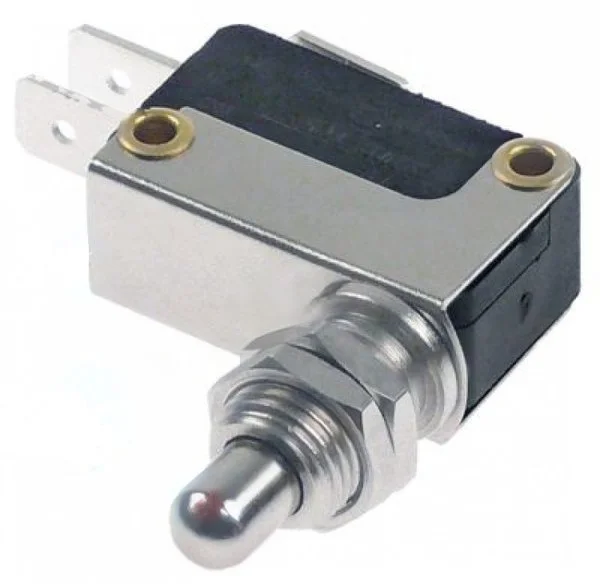 Микровыключатель CRO831318 катка гладильного GMP 1400/1600/2000