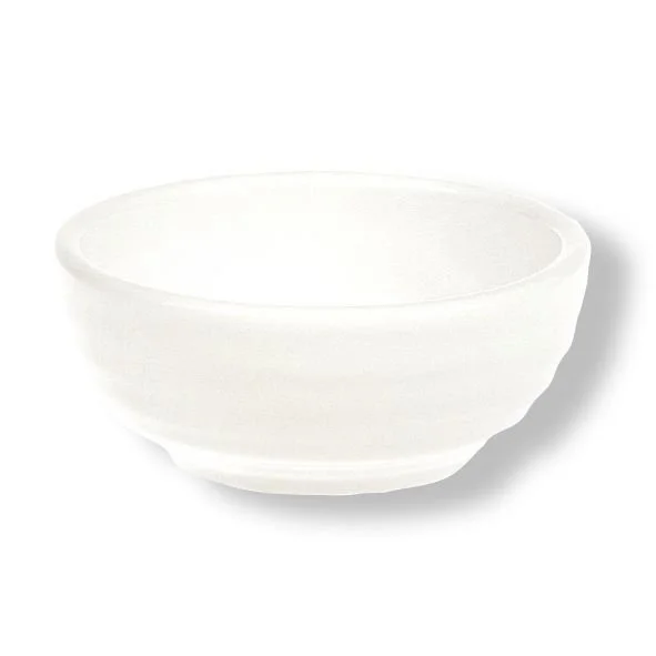 P.L.Proff Cuisine Соусник 81200733 (d=7см, 50мл)