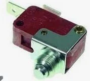 Микровыключатель A07035 для фритюрницы т.м. ROLLER GRILL серии FD