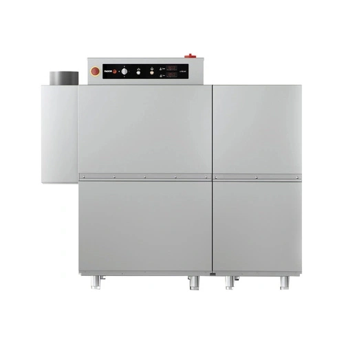 Машина посудомоечная Fagor серии CCO-120 PACK R CW