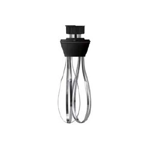 Венчик для миксера погружного HURAKAN HKN-W185