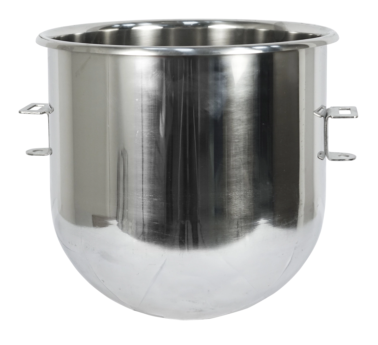 Дежа для миксера планетарного HURAKAN HKN-IP40F, 40л