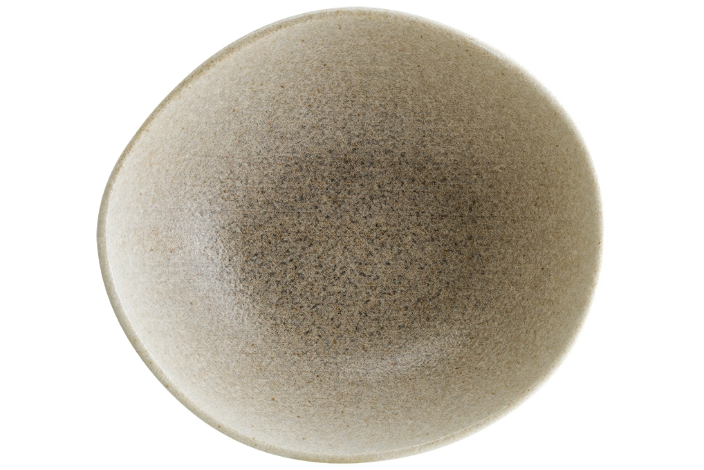 Салатник Bonna Luca Salmon S-MT-LUCSLVAO18KS 180 мм, 470 мл