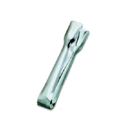 MGSteel Щипцы для льда и сахара 43983 (L=12 см, нерж.)