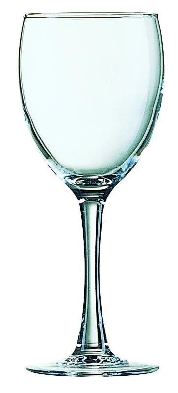Бокал Arcoroc серии Princesa, 25436, 140 мл