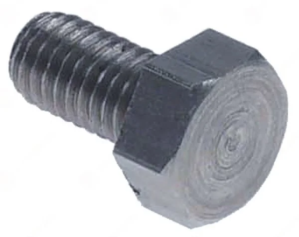 Болт M8x20 12010076 (Q012053000)  для машины посудомоечной серии FI, модели FI-280