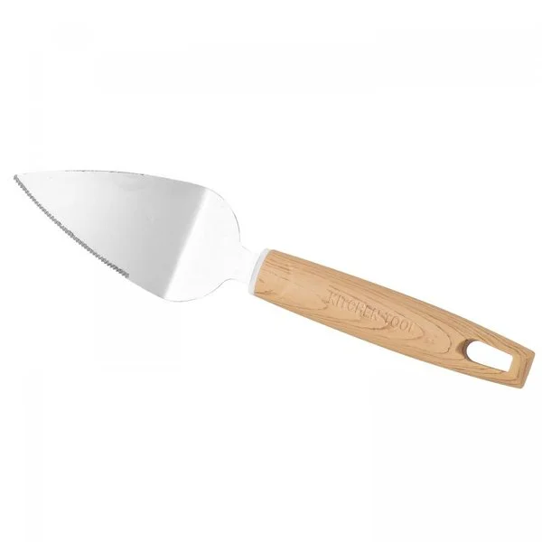 Лопатка Astell серии Kitchentool, AST-002-TF6, кулинарная 230 мм