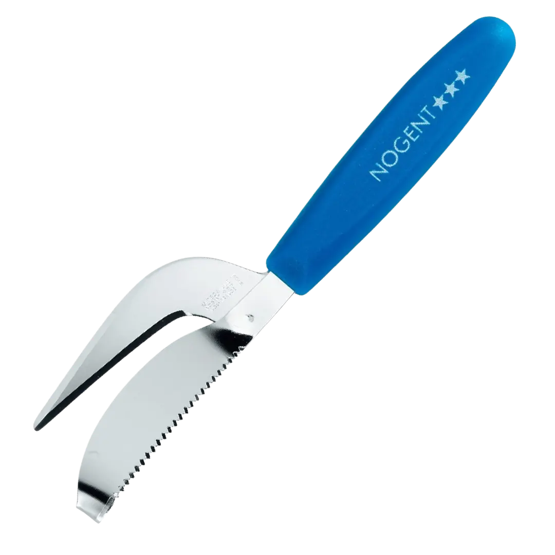 A5499000L рыбочистка
