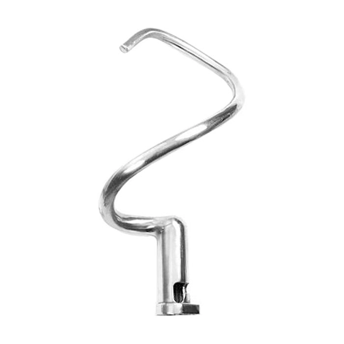 КРЮК ДЛЯ МИКСЕРА HURAKAN HKN-IP50FM-HOOK