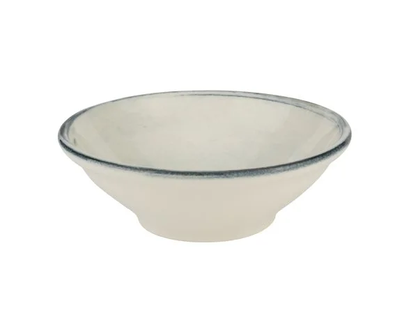 Салатник KUTAHYA серии Frame BNOFD16KK890670, d16см, h5,65см, 450мл