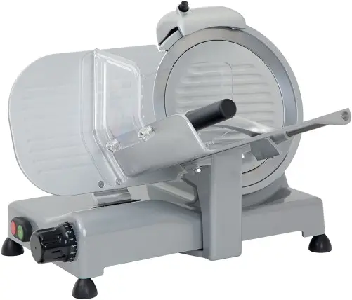 FIMAR Слайсер ECO250 220В